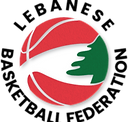 Fédération_Libanaise_de_Basketball_(logo).png