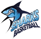 Sutherland_Sharks_(basketball)_logo.png