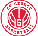 St-George-Logo-Red-Transparent (1)_edited_edited_edited.png