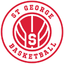 St-George-Logo-Red-Transparent (1)_edited_edited_edited.png