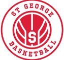 St-George-Logo-Red-Transparent.png