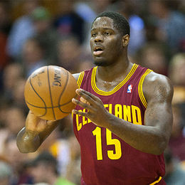 Anthony-Bennett-NBA.jpg