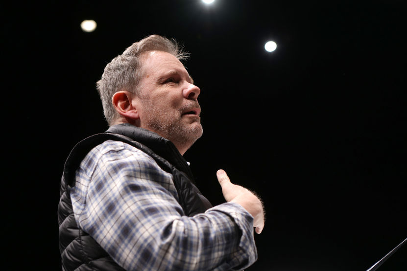 Thomas Jay Ryan 4W7A0589.jpg