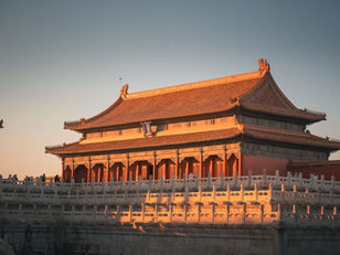 The Forbidden City Guide: Everything You Need to Know Before You Go (2026 Update)