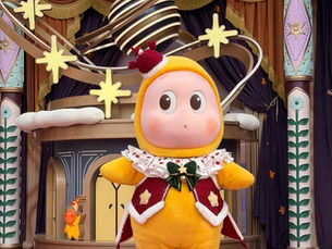 Beijing Family Travel Guide: 5 Destinations for Kids