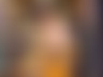 Beijing Family Travel Guide: 5 Destinations for Kids