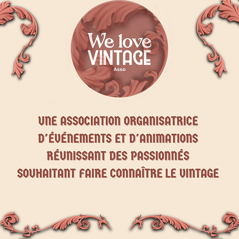 Présentation 1.png