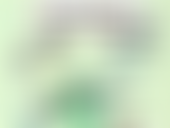 Essential Tips for Planning Your Yangshuo Route