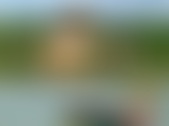 The Summer Palace Guide: A 3-Hour Walking Route & Visitor Tips