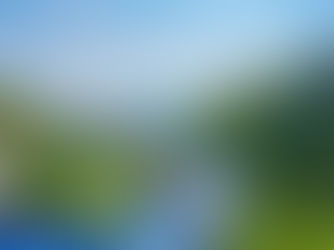 Skyway Ride at OMG Heartbeat Land