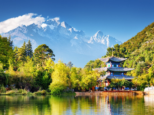 Lijiang Guide: All You Have to Know About Lijiang Before You Go