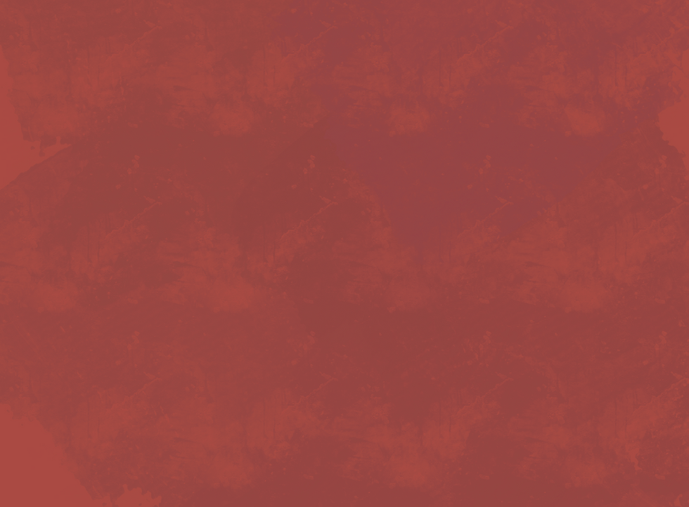 FOND wlv.png