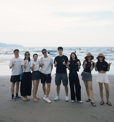 微信图片_20260511125446_36_21_edited_edited.jpg