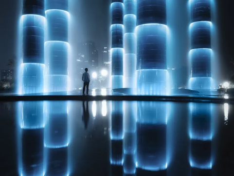 Beyond the Ordinary: China's Most Mind-Blowing & Bizarre Buildings