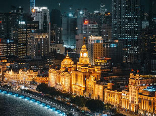 How Much Does a Custom Trip to China Cost?