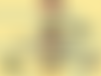 Beijing Central Axis: The Ultimate Travel Guide (Walking & Cycling Routes)