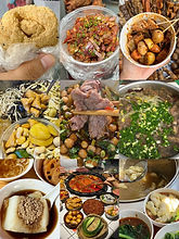 image (1).png