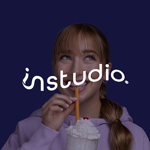 Filar Portfolio-14_edited.jpg