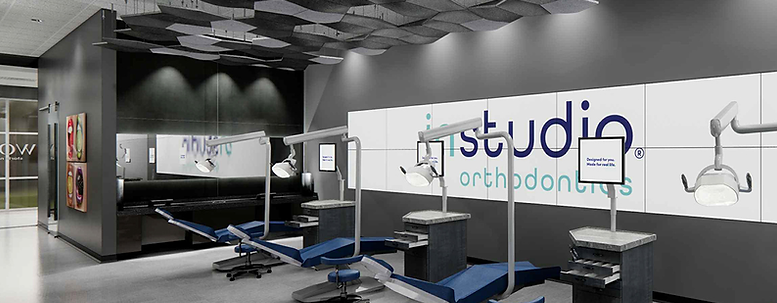 InStudio Banner - Tustin Ortho Bay.png