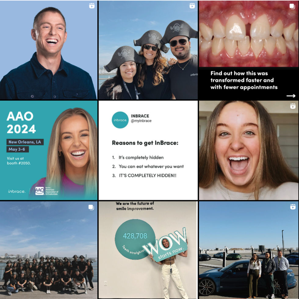 web photos_06182480.jpg