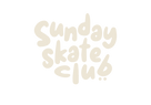 Sunday Skate Club