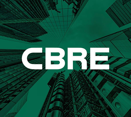 CBRE Website-04.jpg