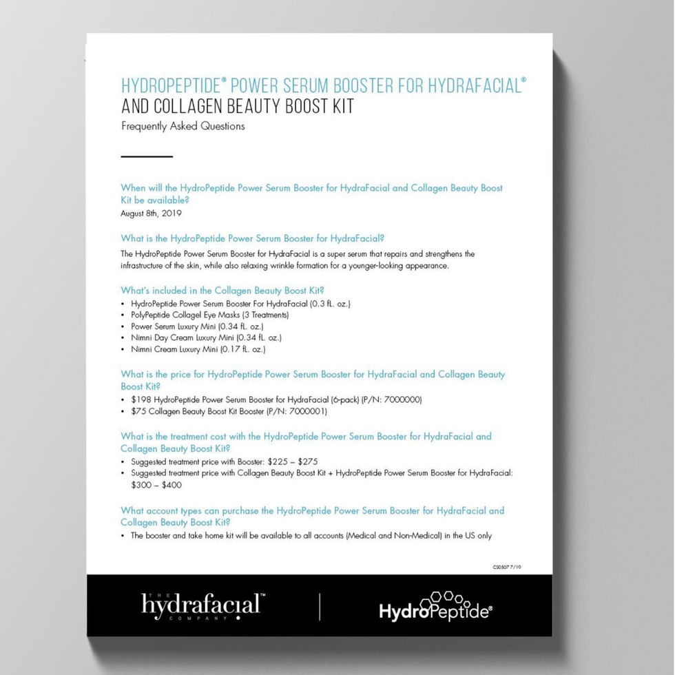 web photos_06182443.jpg