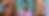 Filar Portfolio-17.png
