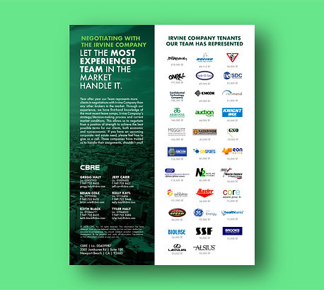 CBRE Website-05.jpg