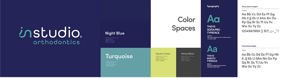 Filar Portfolio-08.png