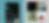 Filar Portfolio-04_edited.png