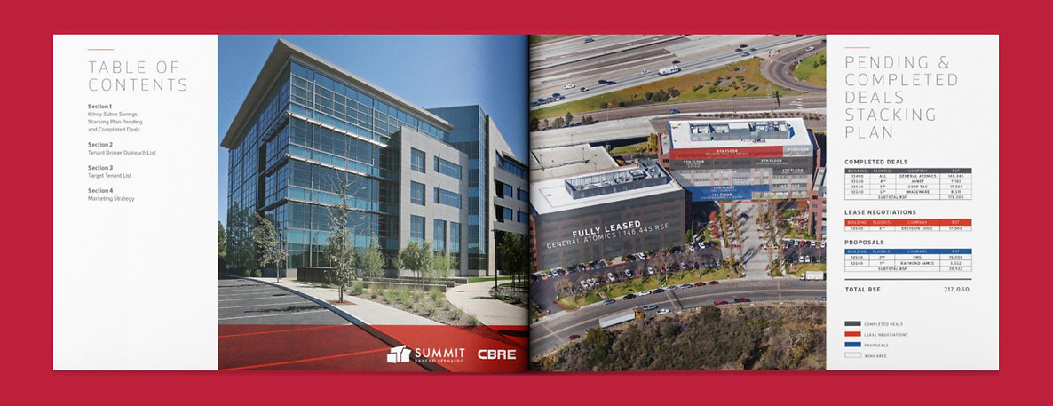 CBRE Website-03.jpg