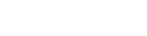 CBRE
