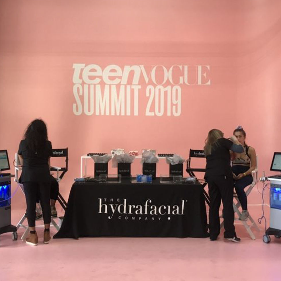 web photos_06182418.jpg