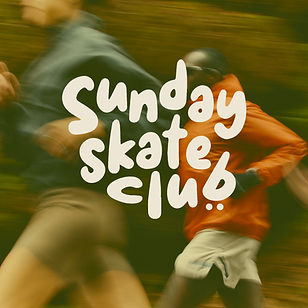 Sunday Skate Club Website-02.jpg