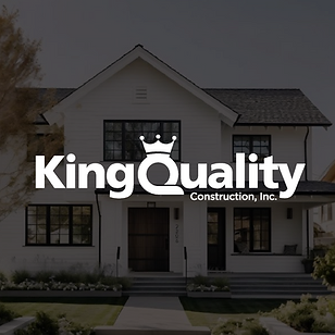 Filar Portfolio-15.png