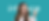 Filar Portfolio-01.png