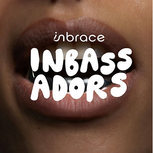 inbassadors Website-02.jpg