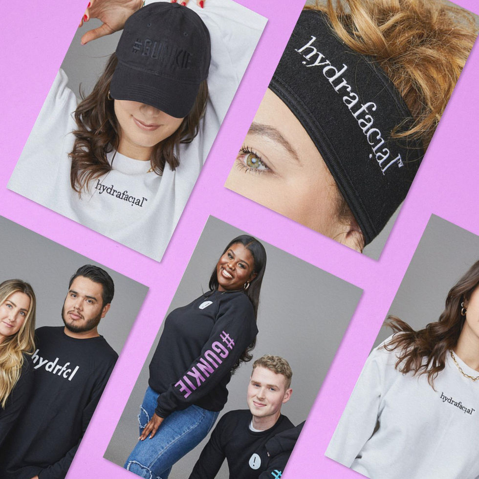 web photos_06182430.jpg