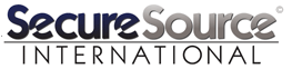 Secure Source International, Setracon Partner