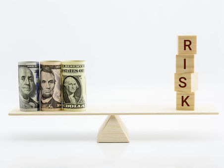 For Security Integrators, There’s Value in Risk