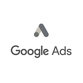 Untitled design (15).png