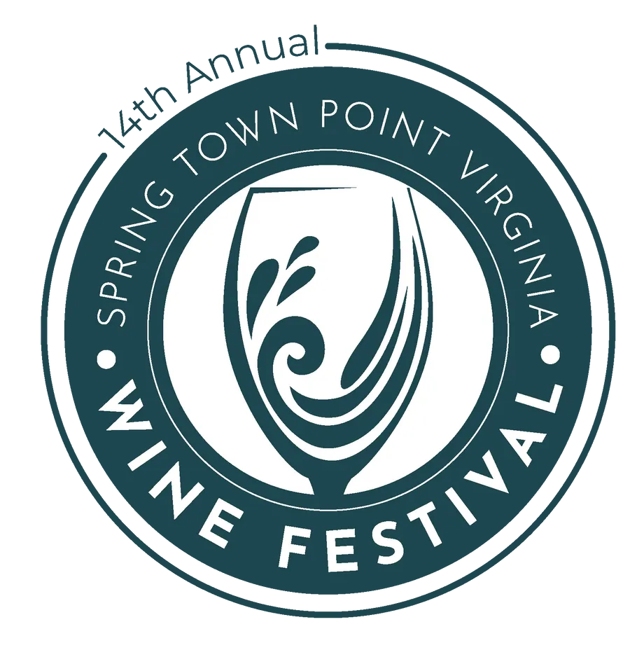 winefestlogo.webp