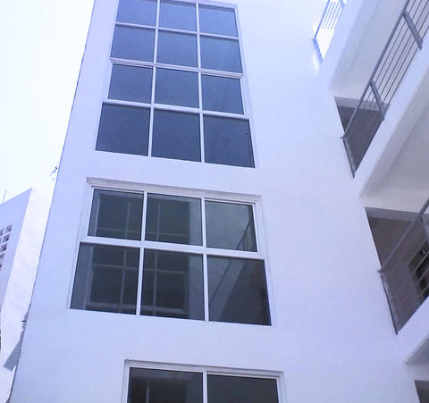 06Mar_0011 2_edited.jpg