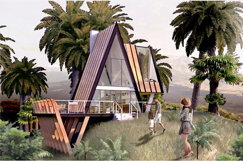 Captura de pantalla 2019-06-05 a la(s) 2