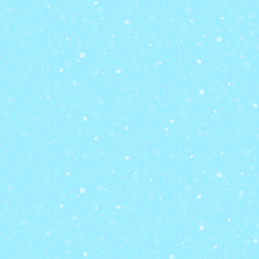 fundo sonhar.png