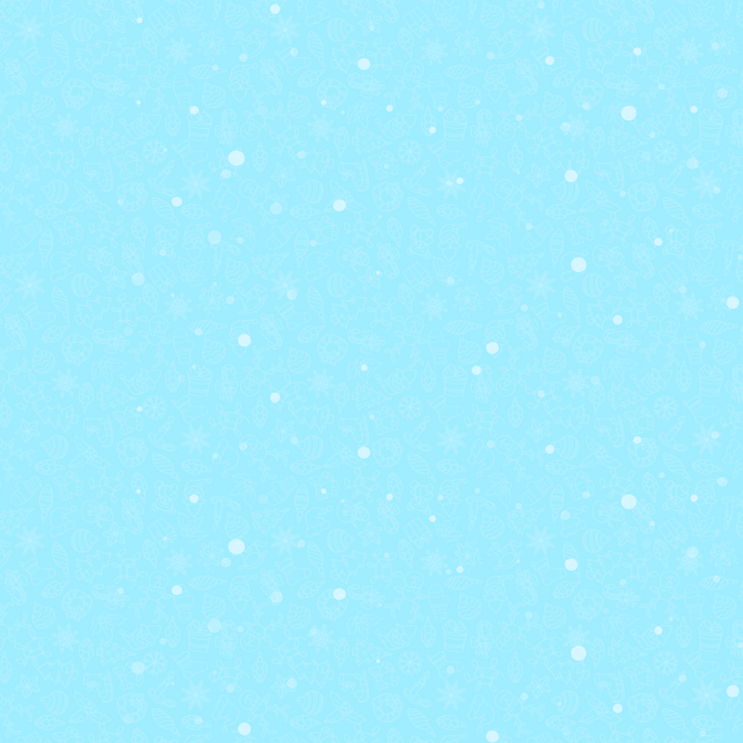 fundo sonhar.png