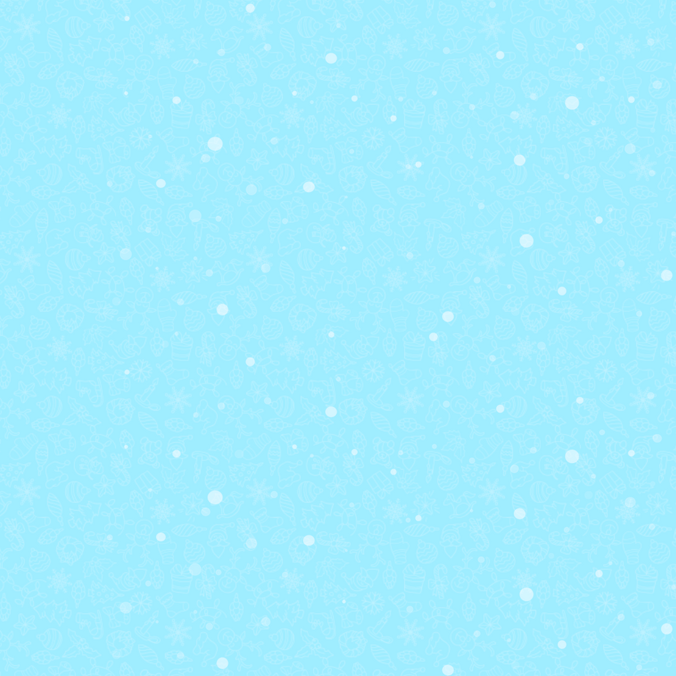 fundo sonhar.png