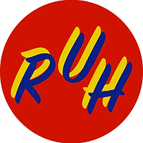 52875348_355585205051392_562342645904651