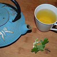 tisane aubépine_edited.jpg